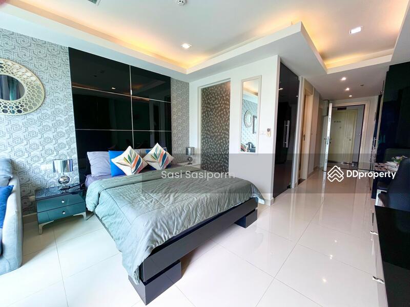 For Sale - Cosy Beach View, Chon Buri