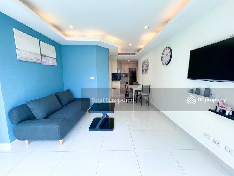 For Sale - Cosy Beach View, Chon Buri