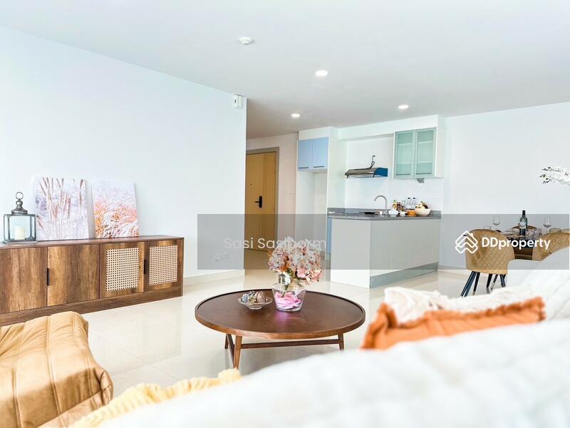 ขาย - Gardenia Pattaya : การ์ดีเนีย พัทยา, ชลบุรี