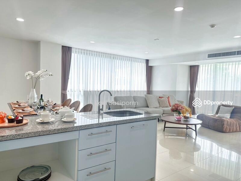 ขาย - Gardenia Pattaya : การ์ดีเนีย พัทยา, ชลบุรี
