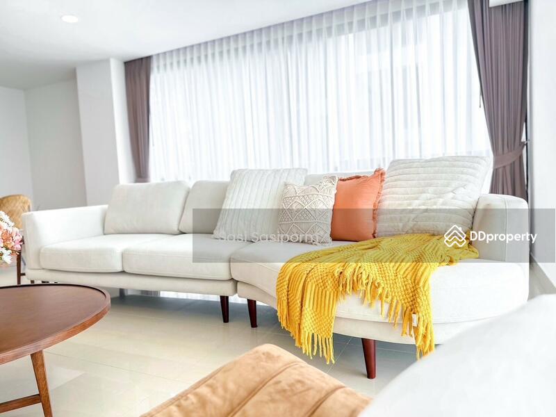ขาย - Gardenia Pattaya : การ์ดีเนีย พัทยา, ชลบุรี