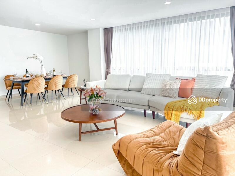 ขาย - Gardenia Pattaya : การ์ดีเนีย พัทยา, ชลบุรี