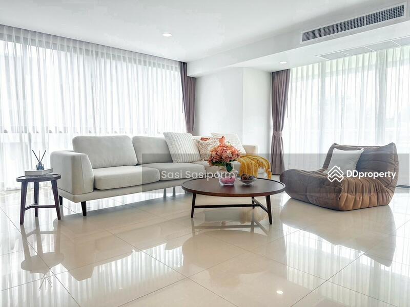 ขาย - Gardenia Pattaya : การ์ดีเนีย พัทยา, ชลบุรี