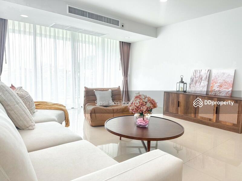 ขาย - Gardenia Pattaya : การ์ดีเนีย พัทยา, ชลบุรี