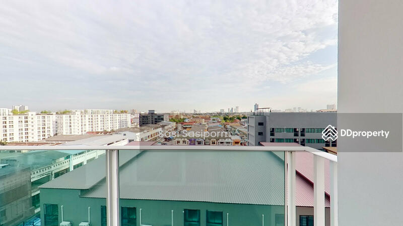 ขาย - City Garden Tower พัทยา, ชลบุรี