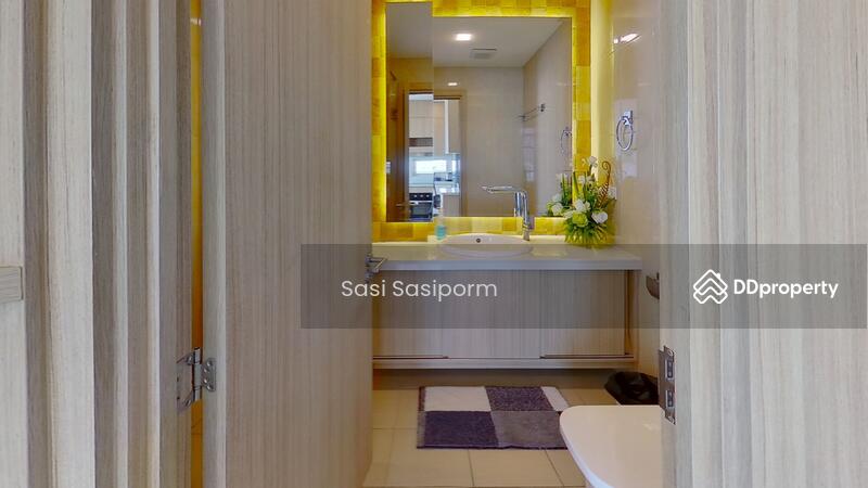 ขาย - City Garden Tower พัทยา, ชลบุรี