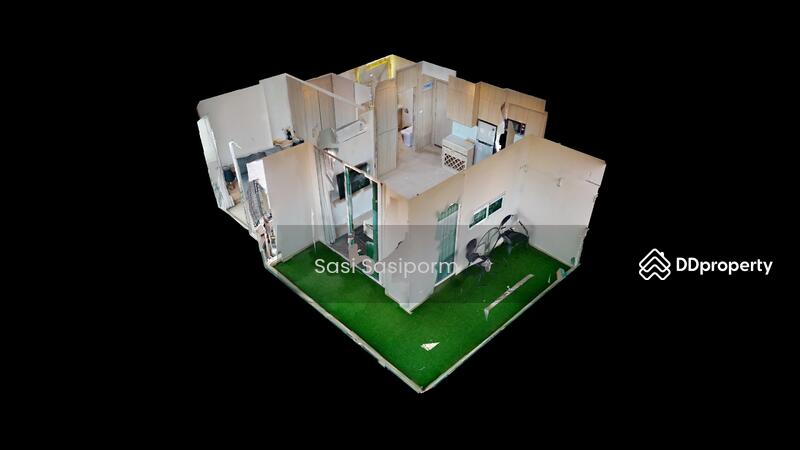 ขาย - City Garden Tower พัทยา, ชลบุรี