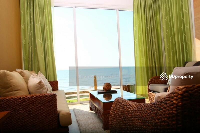 ขาย - Paradise Ocean View : พาราไดซ์ โอเชี่ยน วิว พัทยา, ชลบุรี