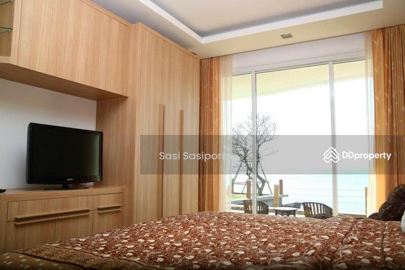 ขาย - Paradise Ocean View : พาราไดซ์ โอเชี่ยน วิว พัทยา, ชลบุรี
