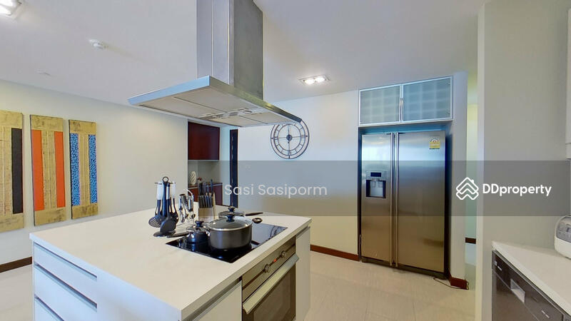 For Sale - La Royale Beach, Chon Buri