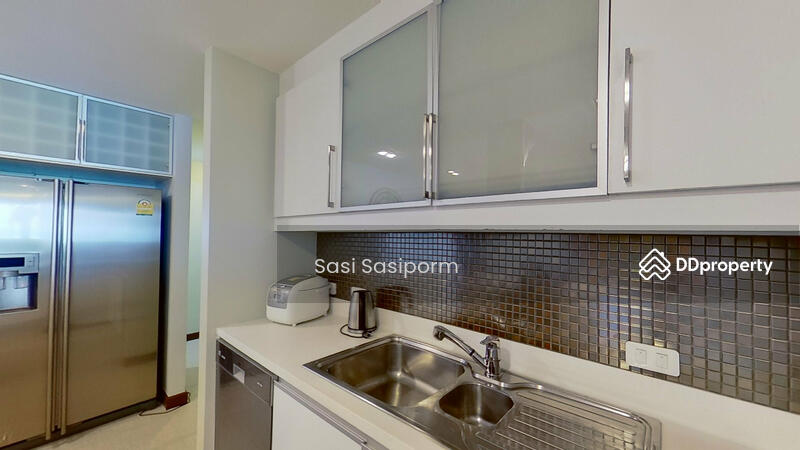 For Sale - La Royale Beach, Chon Buri
