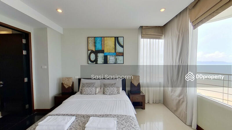 ขาย - La Royale Beach : ลา รอแยลบีช, ชลบุรี