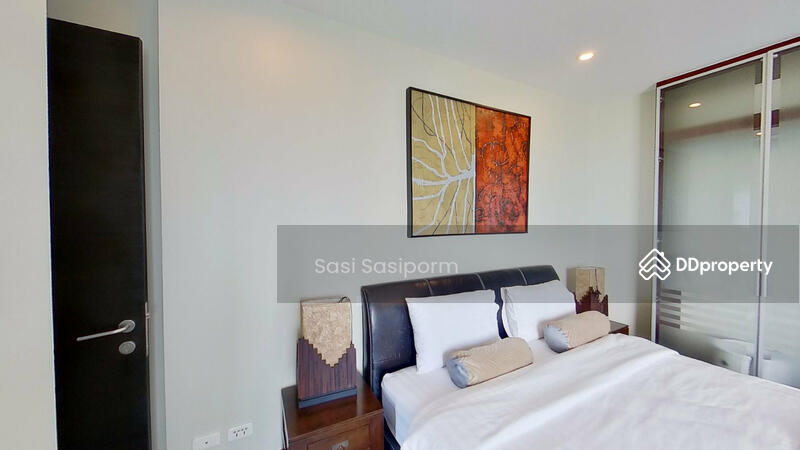 For Sale - La Royale Beach, Chon Buri