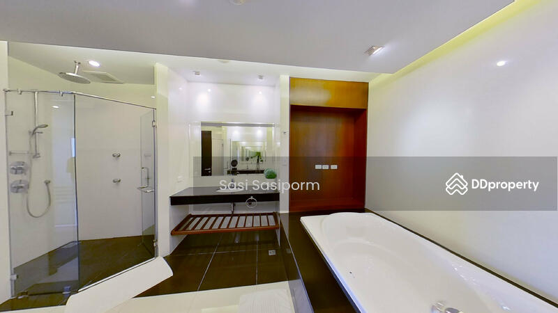 For Sale - La Royale Beach, Chon Buri