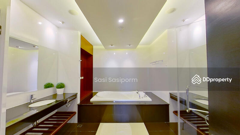ขาย - La Royale Beach : ลา รอแยลบีช, ชลบุรี