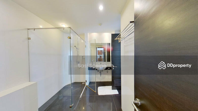 ขาย - La Royale Beach : ลา รอแยลบีช, ชลบุรี