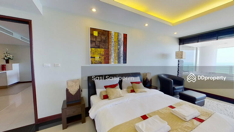 ขาย - La Royale Beach : ลา รอแยลบีช, ชลบุรี