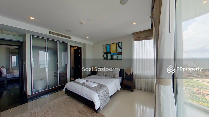 ขาย - La Royale Beach : ลา รอแยลบีช, ชลบุรี