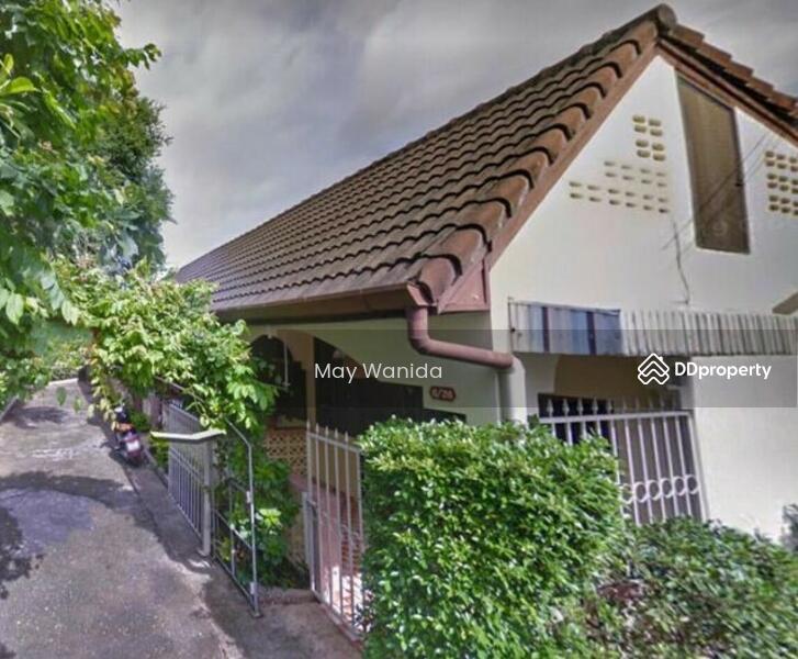 For Sale - Great Rawai, Phuket