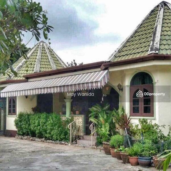 For Sale - Great Rawai, Phuket