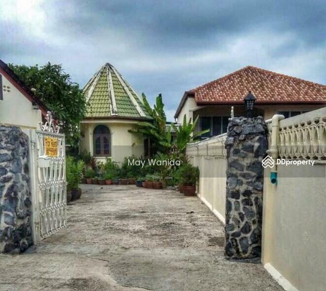 For Sale - Great Rawai, Phuket