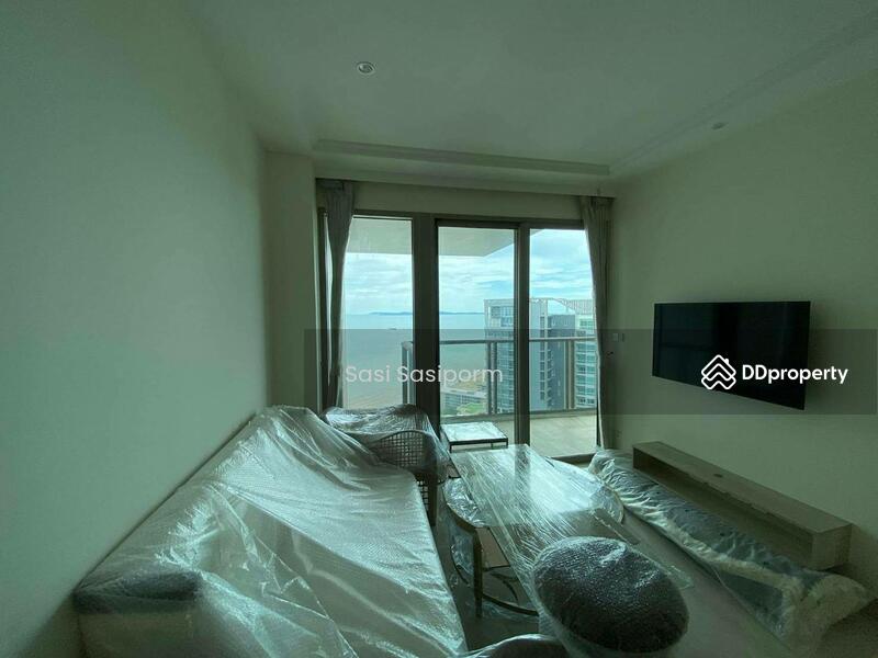 ขาย - The Riviera Monaco : เดอะ ริเวียร่า โมนาโก, ชลบุรี