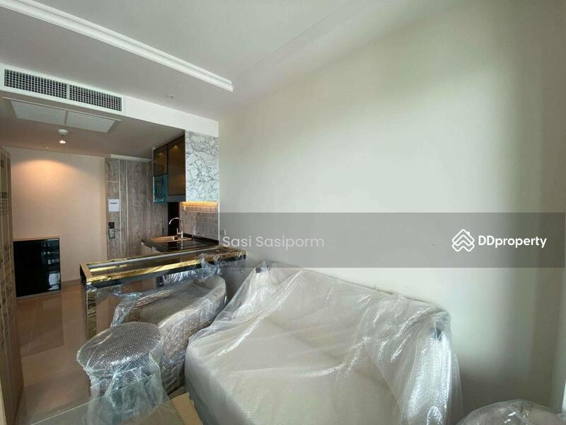 ขาย - The Riviera Monaco : เดอะ ริเวียร่า โมนาโก, ชลบุรี
