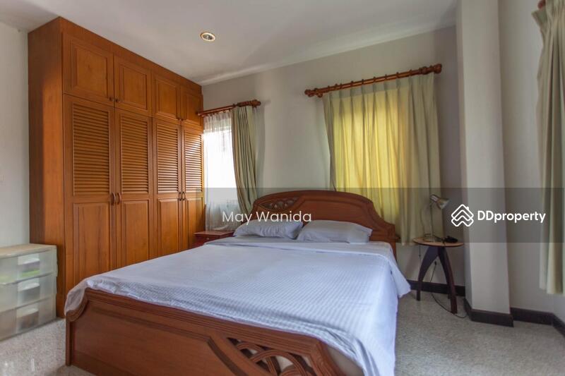 For Sale - 3BR House with Private Garden near Karon Beach, Phuket