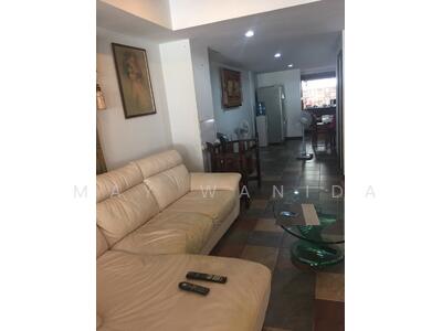 ขาย - Townhouse For Sale Hua Khuan Nuea Rd, ภูเก็ต