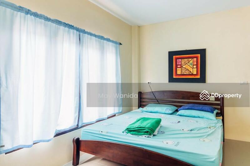 ขาย - 1 Bedroom House in Peaceful Kamala, ภูเก็ต