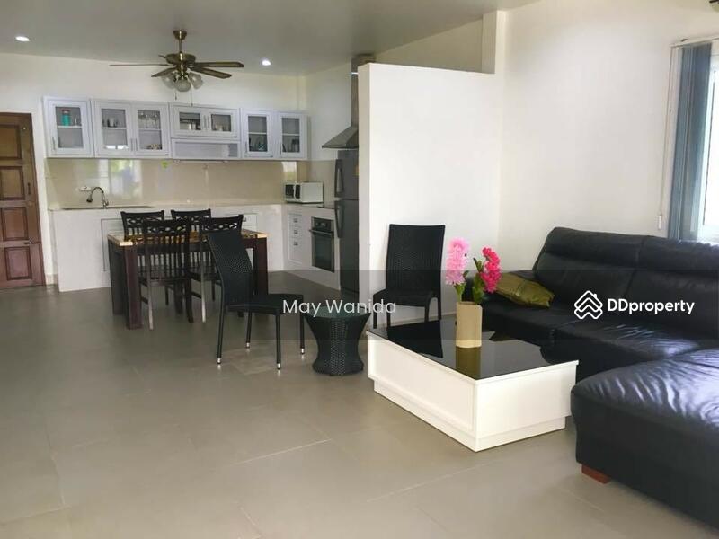For Sale - Stunning Mountain View Houses At Kamala, Phuket