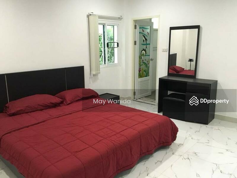 For Sale - Stunning Mountain View Houses At Kamala, Phuket