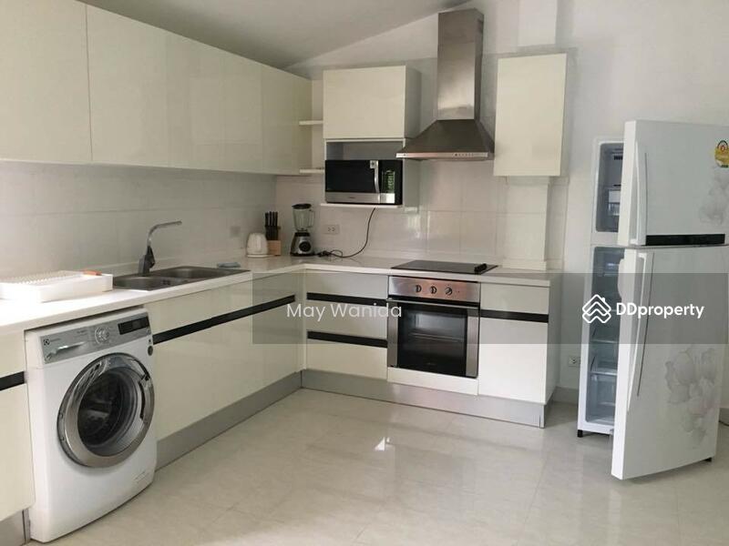 For Sale - Stunning Mountain View Houses At Kamala, Phuket
