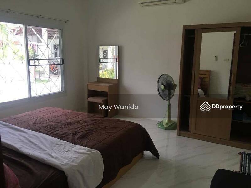 For Sale - Stunning Mountain View Houses At Kamala, Phuket