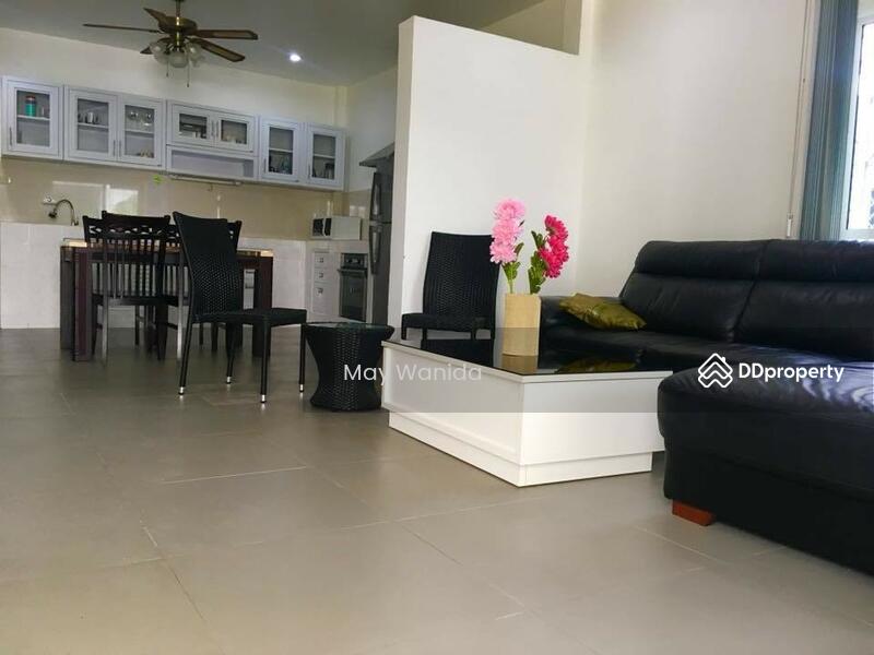 For Sale - Stunning Mountain View Houses At Kamala, Phuket