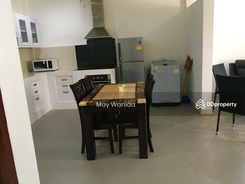 For Sale - Stunning Mountain View Houses At Kamala, Phuket