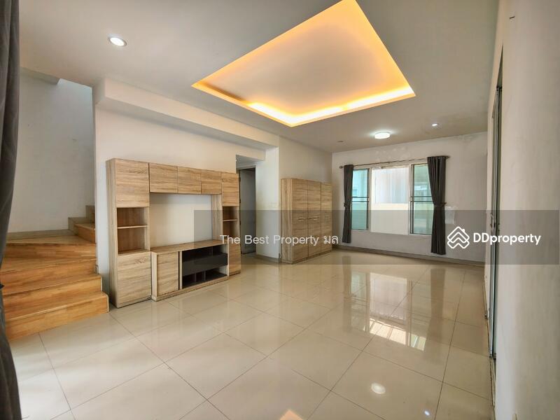 ขาย - Foret Salaya : ฟอร์เร่ ศาลายา, นครปฐม