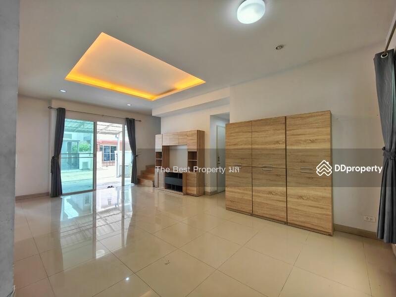 ขาย - Foret Salaya : ฟอร์เร่ ศาลายา, นครปฐม