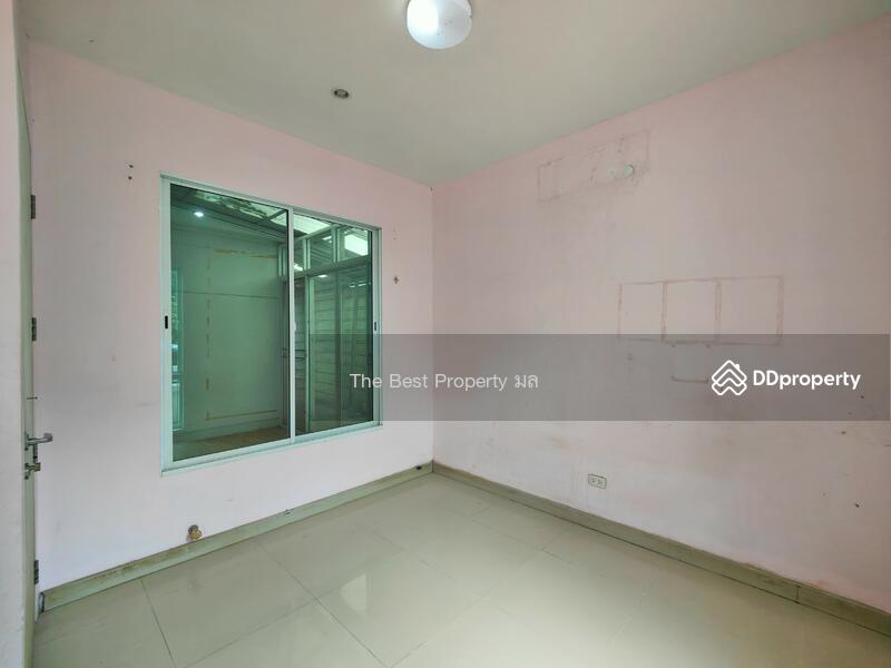 ขาย - Foret Salaya : ฟอร์เร่ ศาลายา, นครปฐม