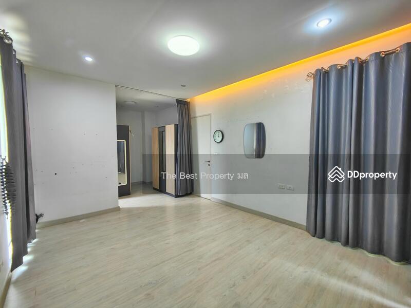 ขาย - Foret Salaya : ฟอร์เร่ ศาลายา, นครปฐม