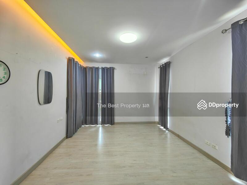ขาย - Foret Salaya : ฟอร์เร่ ศาลายา, นครปฐม