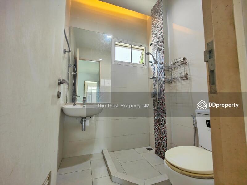 ขาย - Foret Salaya : ฟอร์เร่ ศาลายา, นครปฐม