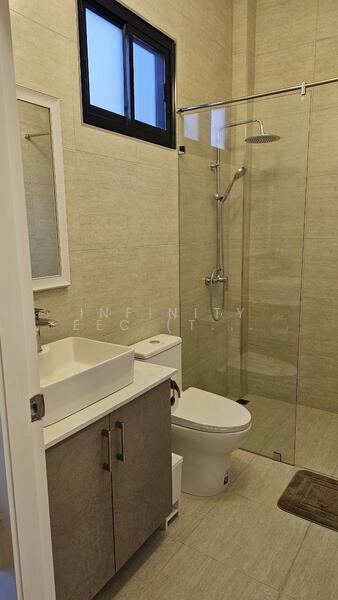 (Office)ขายบ้านพลูวิลล่าหลังใหญ่ในพัทยา ตกแต่งอย่างดีพร้อมเฟอร์นิเจอร์ ใกล้สถานที่ท่องเที่ยว, Chon Buri (Pattaya), Nong Pru, Bang Lamung (Pattaya), Chon Buri (Pattaya), 4 Bedrooms, 250 sqm, Villa For Sale, by Infinity EEC (Thailand) Co., Ltd., 11848049 - DDproperty.com