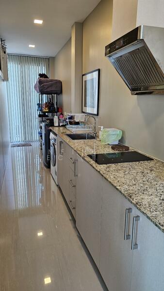 (Office)ขายบ้านพลูวิลล่าหลังใหญ่ในพัทยา ตกแต่งอย่างดีพร้อมเฟอร์นิเจอร์ ใกล้สถานที่ท่องเที่ยว, Chon Buri (Pattaya), Nong Pru, Bang Lamung (Pattaya), Chon Buri (Pattaya), 4 Bedrooms, 250 sqm, Villa For Sale, by Infinity EEC (Thailand) Co., Ltd., 11848049 - DDproperty.com