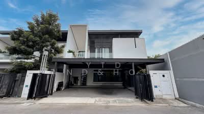 ขาย - VIVE Bangna KM.7 : วีเว่ บางนา กม. 7, สมุทรปราการ