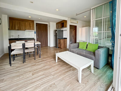 ขาย - Autumn Hua Hin : ออทัมน์ หัวหิน, ประจวบคีรีขันธ์