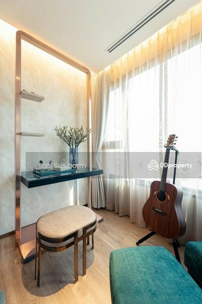 ขาย - Once Pattaya : วันซ์ พัทยา, ชลบุรี