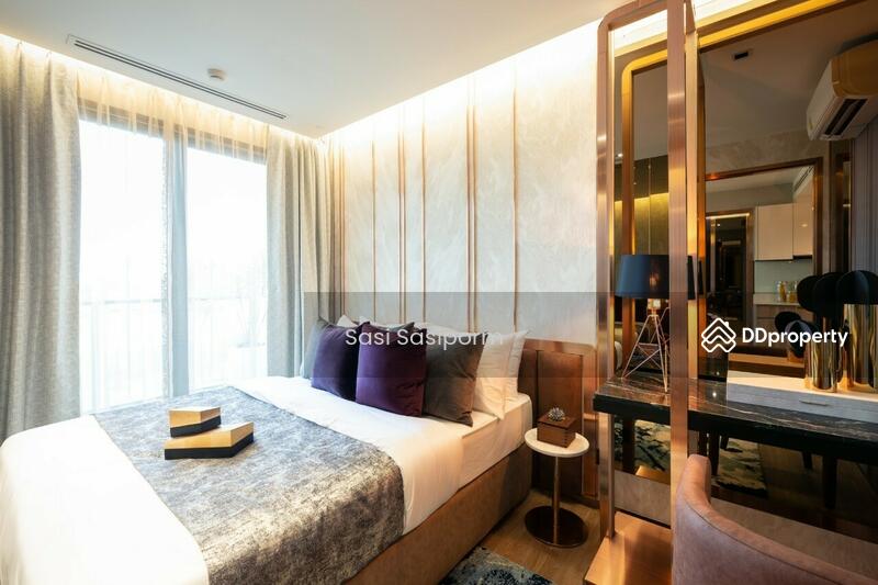ขาย - Once Pattaya : วันซ์ พัทยา, ชลบุรี