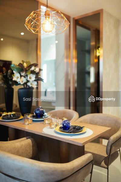 ขาย - Once Pattaya : วันซ์ พัทยา, ชลบุรี