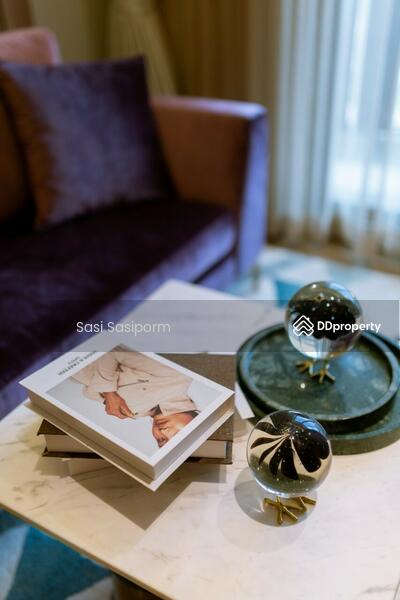 ขาย - Once Pattaya : วันซ์ พัทยา, ชลบุรี